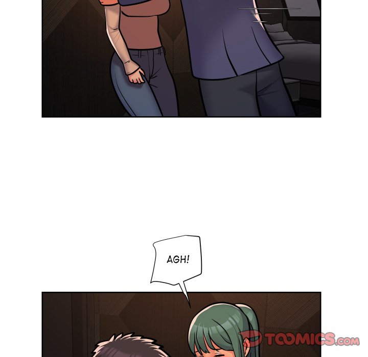 The Ladies' Associate - Chapter 58 - picture 29