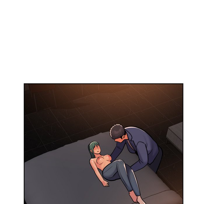 The Ladies' Associate - Chapter 58 - picture 34