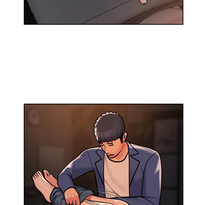 The Ladies' Associate - Chapter 58 - picture 35