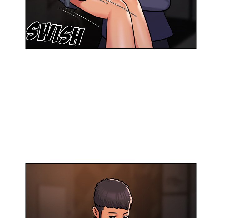 The Ladies' Associate - Chapter 58 - picture 36