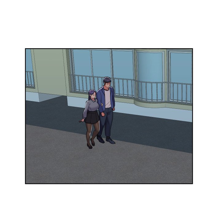 The Ladies' Associate - Chapter 58 - picture 4