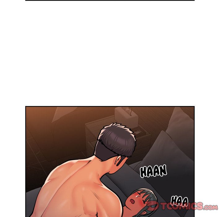 The Ladies' Associate - Chapter 58 - picture 41