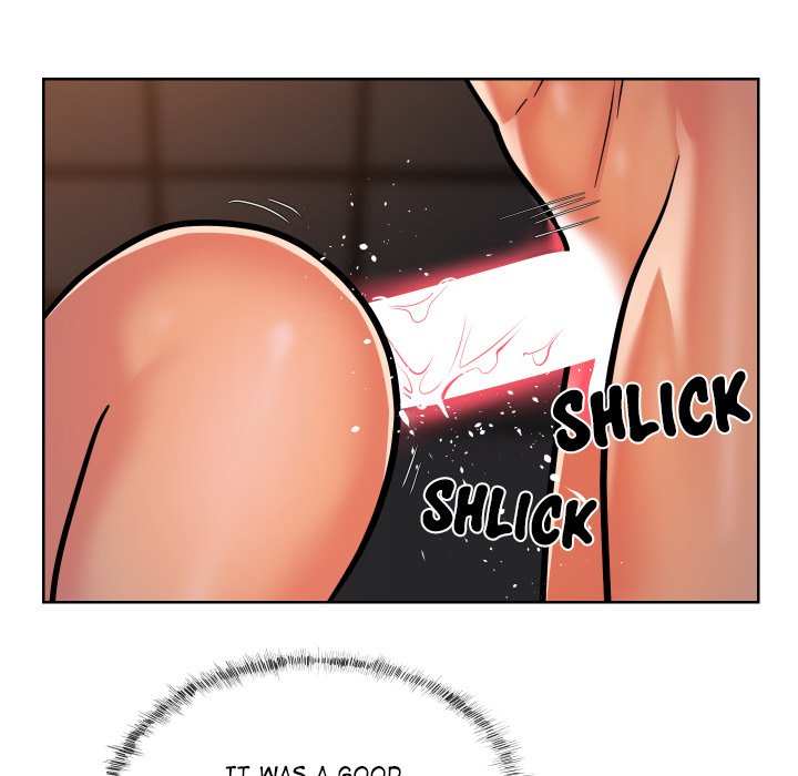 The Ladies' Associate - Chapter 58 - picture 47