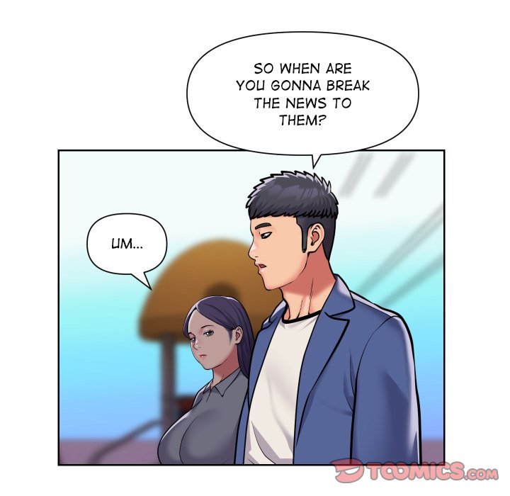 The Ladies' Associate - Chapter 58 - picture 5
