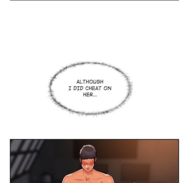 The Ladies' Associate - Chapter 58 - picture 50