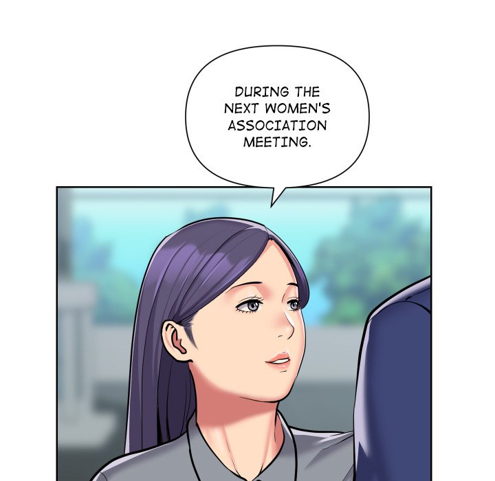 The Ladies' Associate - Chapter 58 - picture 6