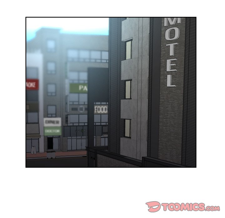 The Ladies' Associate - Chapter 58 - picture 61