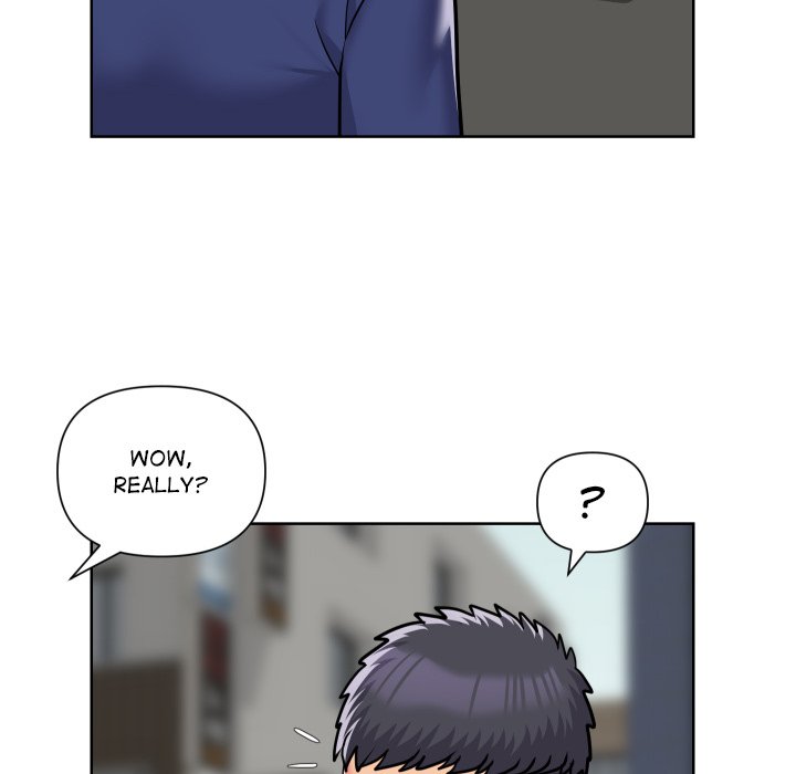 The Ladies' Associate - Chapter 58 - picture 66