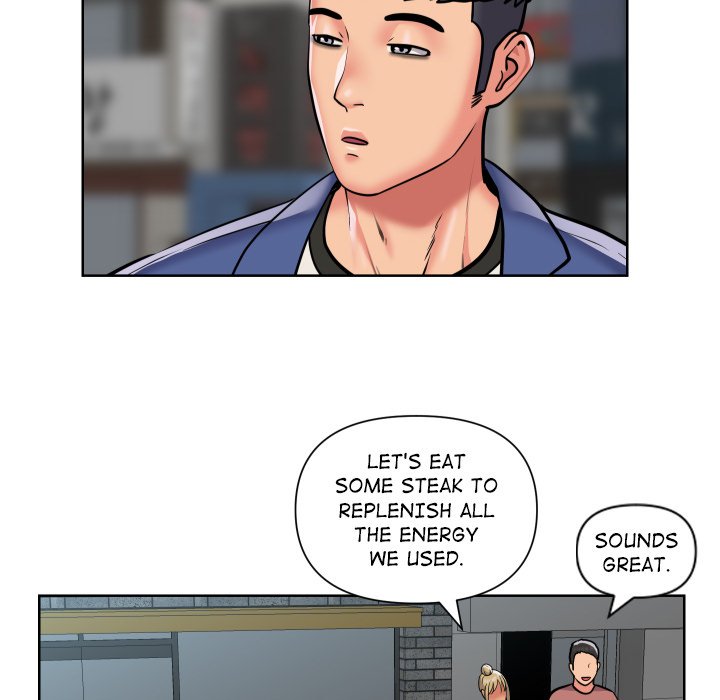 The Ladies' Associate - Chapter 58 - picture 67