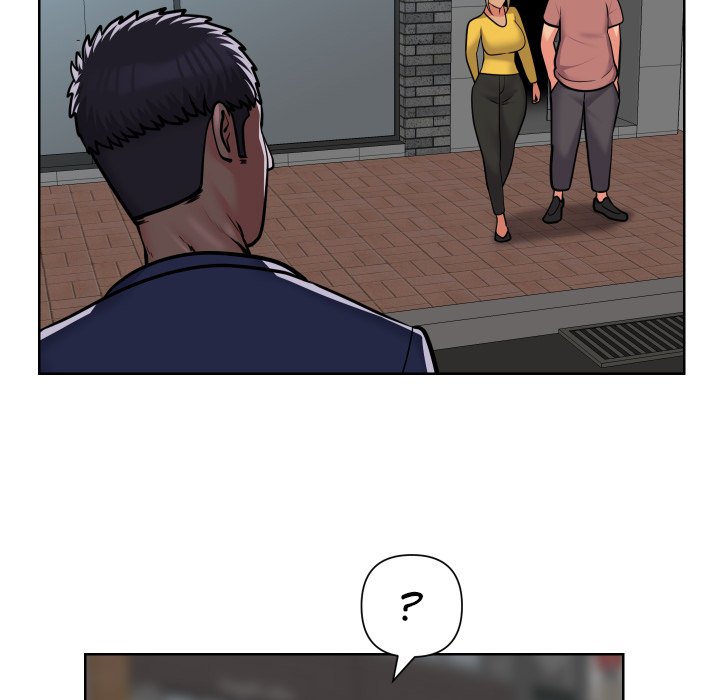 The Ladies' Associate - Chapter 58 - picture 68