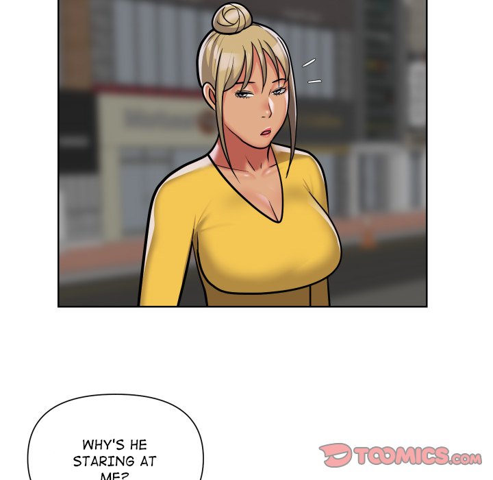 The Ladies' Associate - Chapter 58 - picture 69