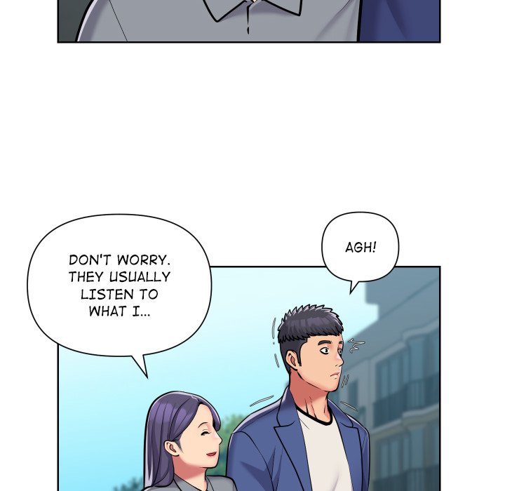 The Ladies' Associate - Chapter 58 - picture 7