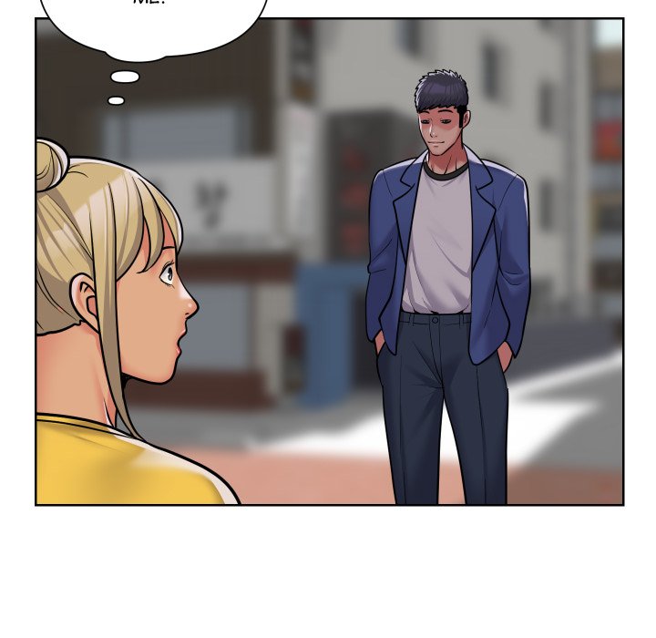 The Ladies' Associate - Chapter 58 - picture 70