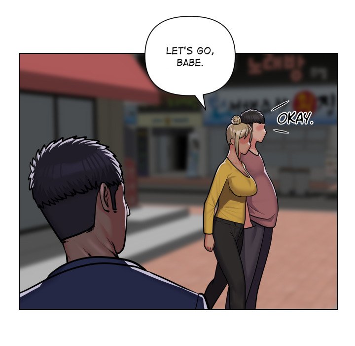 The Ladies' Associate - Chapter 58 - picture 71