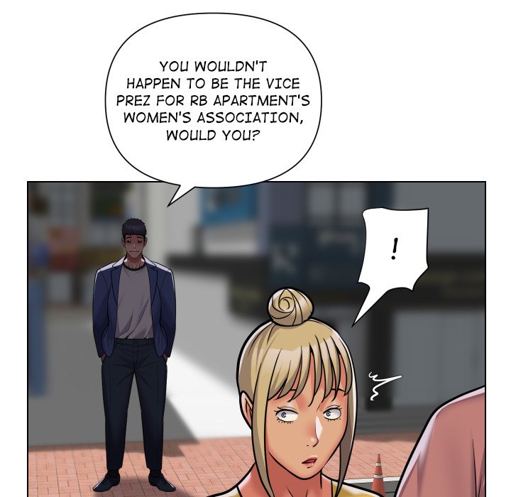 The Ladies' Associate - Chapter 58 - picture 72
