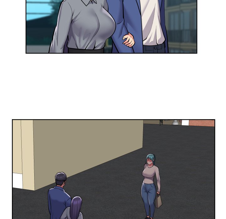 The Ladies' Associate - Chapter 58 - picture 8