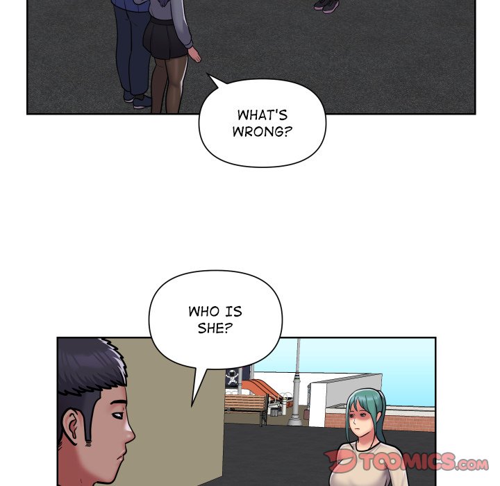The Ladies' Associate - Chapter 58 - picture 9