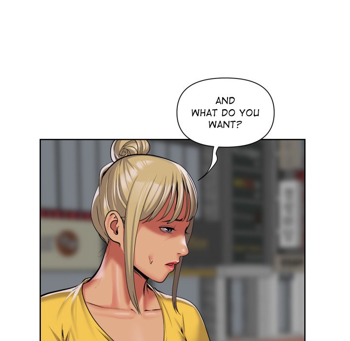 The Ladies' Associate - Chapter 59 - picture 10