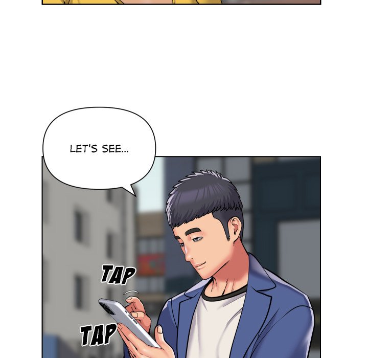 The Ladies' Associate - Chapter 59 - picture 11