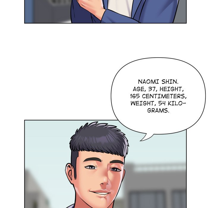 The Ladies' Associate - Chapter 59 - picture 12