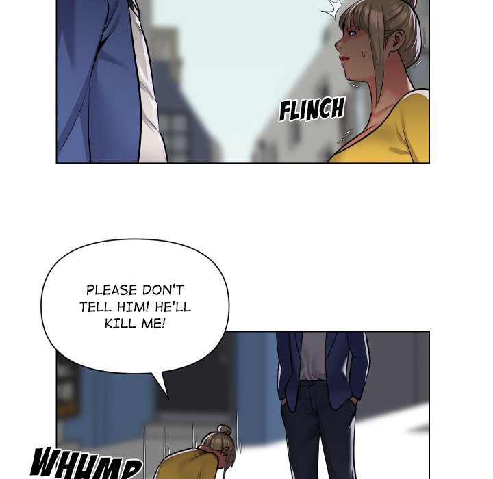 The Ladies' Associate - Chapter 59 - picture 14