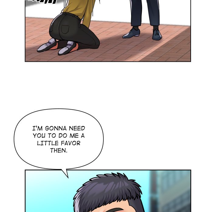 The Ladies' Associate - Chapter 59 - picture 15
