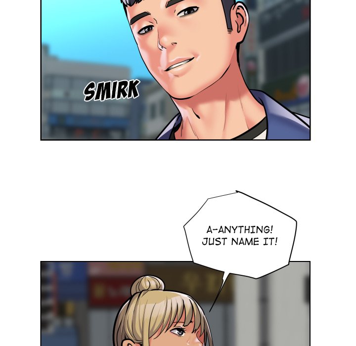 The Ladies' Associate - Chapter 59 - picture 16