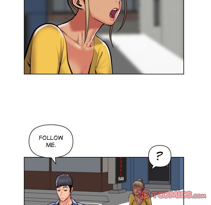 The Ladies' Associate - Chapter 59 - picture 17
