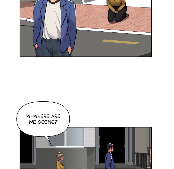 The Ladies' Associate - Chapter 59 - picture 18