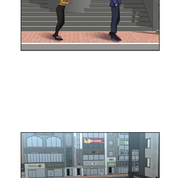 The Ladies' Associate - Chapter 59 - picture 19