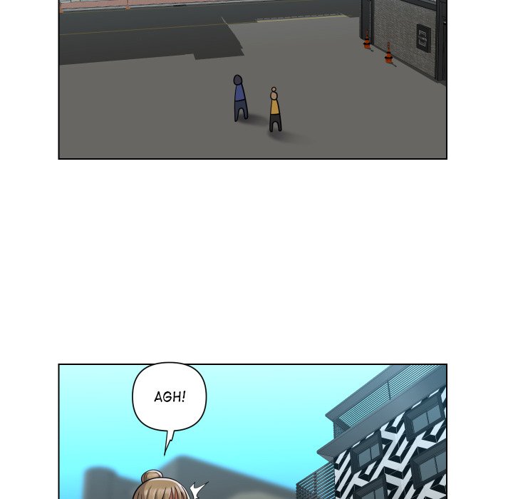 The Ladies' Associate - Chapter 59 - picture 20