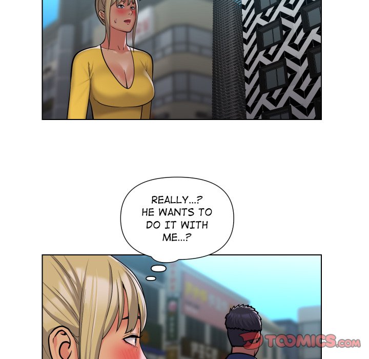 The Ladies' Associate - Chapter 59 - picture 21