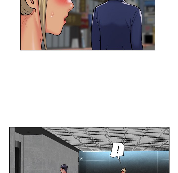 The Ladies' Associate - Chapter 59 - picture 22