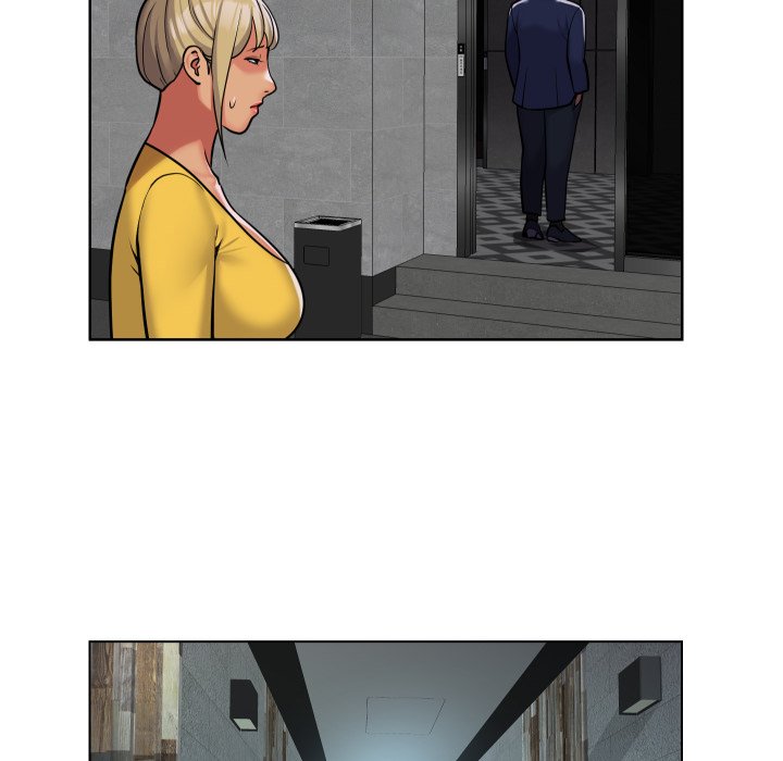 The Ladies' Associate - Chapter 59 - picture 24