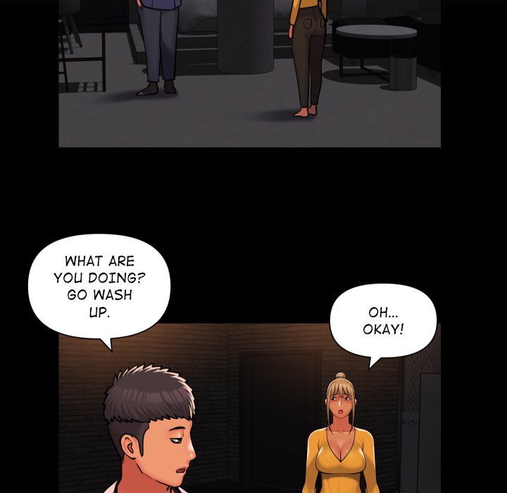The Ladies' Associate - Chapter 59 - picture 26