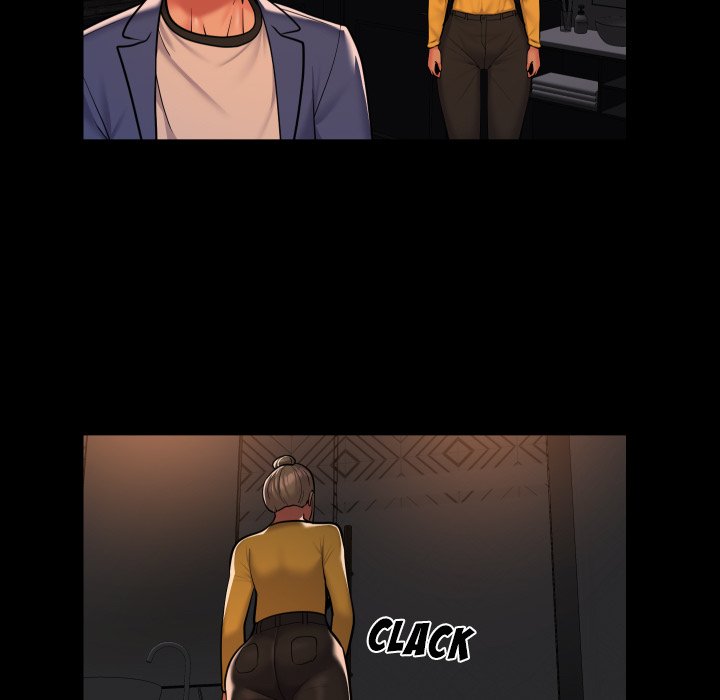 The Ladies' Associate - Chapter 59 - picture 27