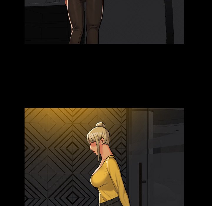 The Ladies' Associate - Chapter 59 - picture 28