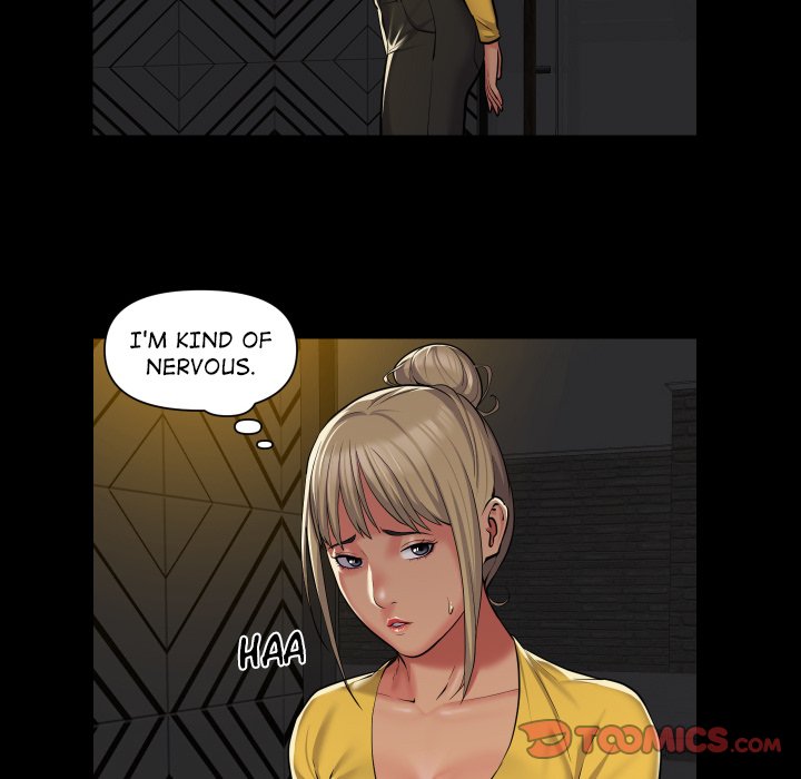 The Ladies' Associate - Chapter 59 - picture 29