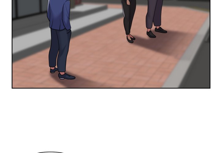 The Ladies' Associate - Chapter 59 - picture 3