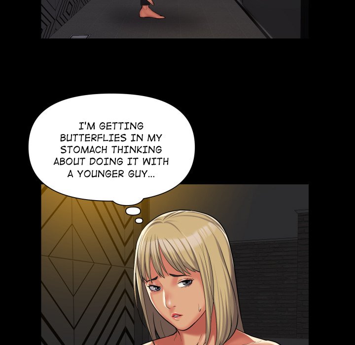 The Ladies' Associate - Chapter 59 - picture 31