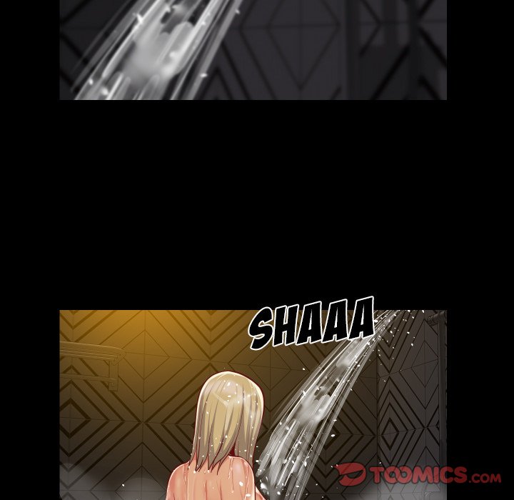 The Ladies' Associate - Chapter 59 - picture 33