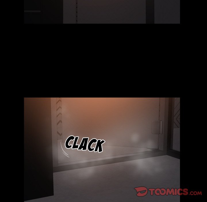 The Ladies' Associate - Chapter 59 - picture 37