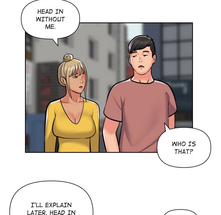 The Ladies' Associate - Chapter 59 - picture 4
