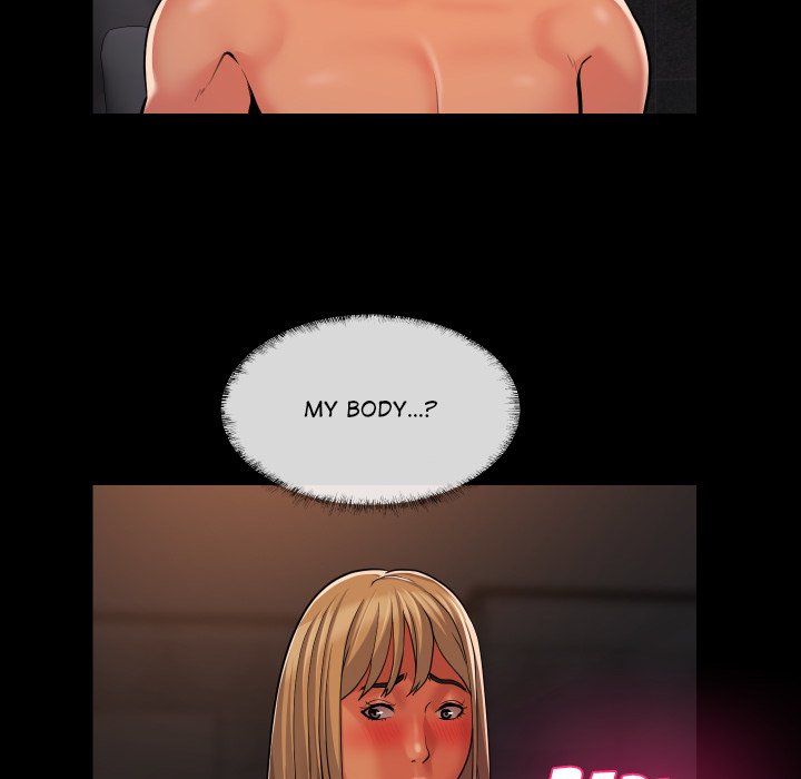 The Ladies' Associate - Chapter 59 - picture 40