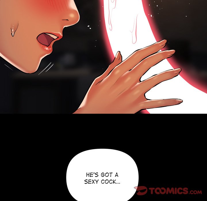 The Ladies' Associate - Chapter 59 - picture 49