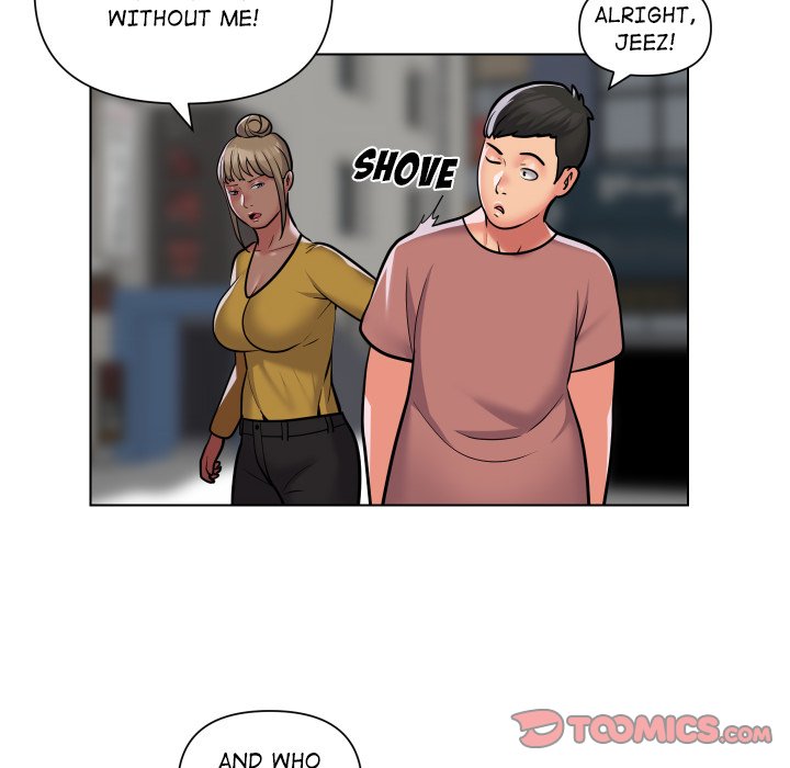 The Ladies' Associate - Chapter 59 - picture 5