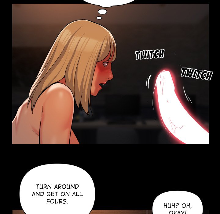 The Ladies' Associate - Chapter 59 - picture 50