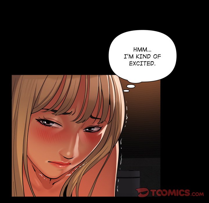 The Ladies' Associate - Chapter 59 - picture 53