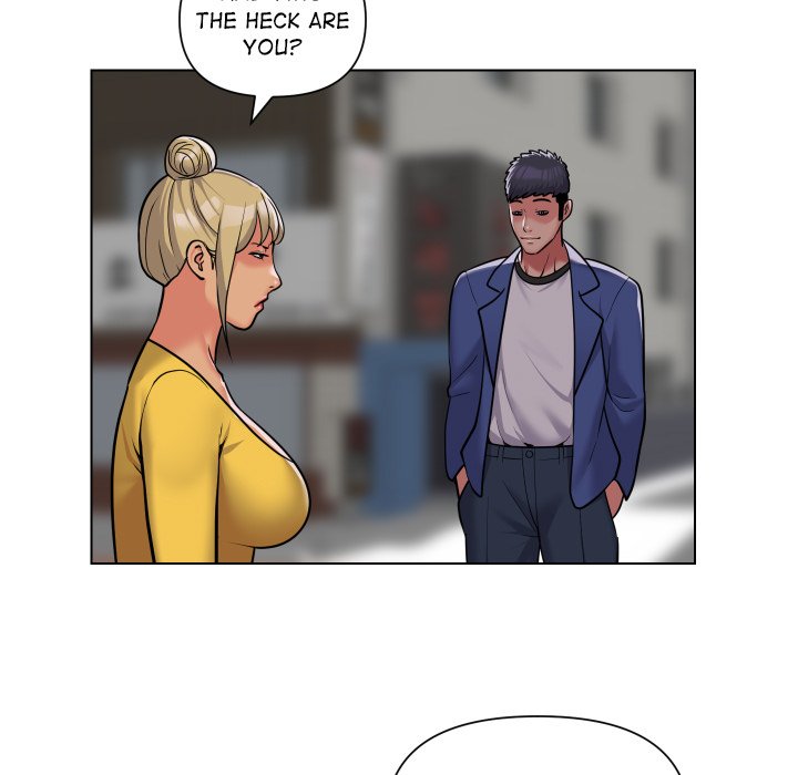 The Ladies' Associate - Chapter 59 - picture 6