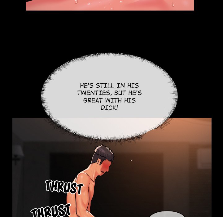 The Ladies' Associate - Chapter 59 - picture 60